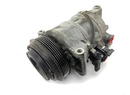 MERCEDES-BENZ GE4471401453 GE447140-1453 AC / aircon Compressor MERCEDES-BENZ E-CLASS (W213) (2016-2023) — thumbnail 1