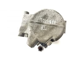 NISSAN 926003VA5B AC / aircon Compressor NISSAN NOTE II (E12) (2013-2019) — thumbnail 2