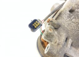 CITROËN 9830148880 AC / aircon Compressor CITROËN JUMPY III (2016-) — thumbnail 3