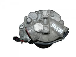 SKODA AC / aircon Compressor SKODA FABIA II (5J) (2006-2014) — thumbnail 4