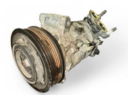 VOLVO 31348965 AC / aircon Compressor VOLVO V40 (2012-2019) — thumbnail 2