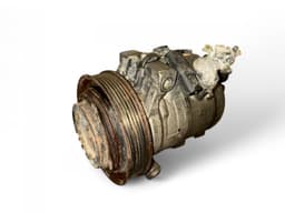 LANCIA R8021835AD KR8021835AD AC / aircon Compressor LANCIA THEMA II (LX) (2011-2014) — thumbnail 1