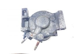 CHRYSLER 55111417AE 4472606362 MC4472606362 447260-6362 MC447260-6362 AC / aircon Compressor CHRYSLER VOYAGER V (RT) (2007-2016) — thumbnail 2