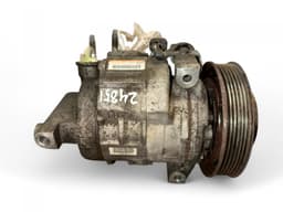 LANCIA R8021835AD KR8021835AD AC / aircon Compressor LANCIA THEMA II (LX) (2011-2014) — thumbnail 3