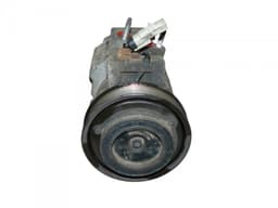CHRYSLER 4472205872 AC / aircon Compressor CHRYSLER VOYAGER IV (RG, RS) (2000-2008) — thumbnail 2