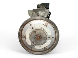 AUDI 4M0820803A 4M0820803L AC / aircon Compressor AUDI A7 Sportback (4GA) (2010-2017) — thumbnail 2