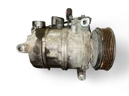 AUDI 4M0820803A 4M0820803L AC / aircon Compressor AUDI A7 Sportback (4GA) (2010-2017) — thumbnail 5