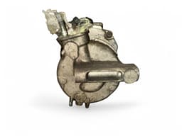 LANCIA R8021835AD KR8021835AD AC / aircon Compressor LANCIA THEMA II (LX) (2011-2014) — thumbnail 4