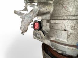 LANCIA R8021835AD KR8021835AD AC / aircon Compressor LANCIA THEMA II (LX) (2011-2014) — thumbnail 5