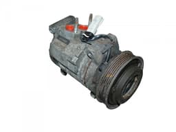 CHRYSLER 447220-5870 AC / aircon Compressor CHRYSLER VOYAGER IV (RG, RS) (2000-2008) — thumbnail 1