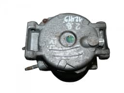 CHRYSLER 447220-5870 AC / aircon Compressor CHRYSLER VOYAGER IV (RG, RS) (2000-2008) — thumbnail 4