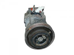 CHRYSLER 447220-5870 AC / aircon Compressor CHRYSLER VOYAGER IV (RG, RS) (2000-2008) — thumbnail 2