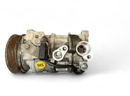 AUDI 4M0820803A 4M0820803L AC / aircon Compressor AUDI A7 Sportback (4GA) (2010-2017) — thumbnail 3
