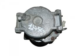 CHRYSLER 4472205872 AC / aircon Compressor CHRYSLER VOYAGER IV (RG, RS) (2000-2008) — thumbnail 4