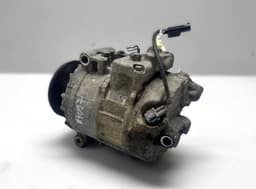 BMW 6452692479203 64526924792 AC / aircon Compressor BMW 3 (E90, E91, E92, E93) (2005-2011) — thumbnail 2