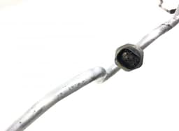 MINI 6832950 AC Pipeline From Condenser To Compressor MINI MINI CLUBMAN II (F54) (2014-2024) — thumbnail 3