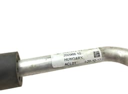 BMW 9291282 AC Pipeline From Condenser To Compressor BMW i3 (I01) (2013-2022) — thumbnail 4