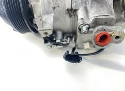 BMW GE4472604533 4472604533 GE447260-4533 447260-4533 690208 AC / aircon Compressor BMW 5 (F10, F11) (2010-2017) — thumbnail 3