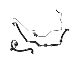 LEXUS 8871147040 AC Pipeline From Condenser To Compressor LEXUS CT (2010-2022) — thumbnail 1