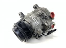 BMW GE4472604533 4472604533 GE447260-4533 447260-4533 690208 AC / aircon Compressor BMW 5 (F10, F11) (2010-2017) — thumbnail 1