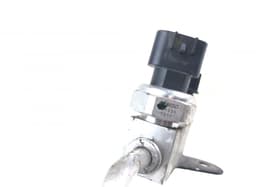 TOYOTA 8871147040 AC Pipeline From Condenser To Compressor TOYOTA PRIUS III PLUS (XW40) (2011-2021) — thumbnail 1
