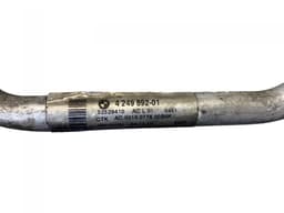 BMW 64539250708 64539201927 64539120003 64539250709 AC Pipeline From Condenser To Compressor BMW 5 (F10, F11) (2010-2017) — thumbnail 5