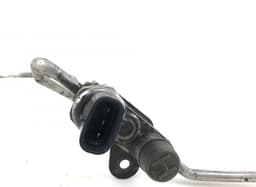 LEXUS 8871147040 AC Pipeline From Condenser To Compressor LEXUS CT (2010-2022) — thumbnail 2