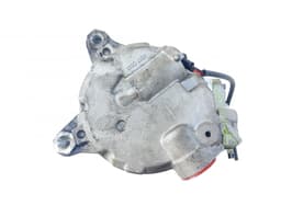 BMW GE4472604533 4472604533 GE447260-4533 447260-4533 690208 AC / aircon Compressor BMW 5 (F10, F11) (2010-2017) — thumbnail 2