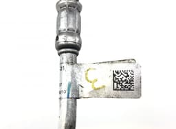 MINI 6832950 AC Pipeline From Condenser To Compressor MINI MINI CLUBMAN II (F54) (2014-2024) — thumbnail 5