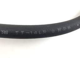 LEXUS 8871147040 AC Pipeline From Condenser To Compressor LEXUS CT (2010-2022) — thumbnail 3