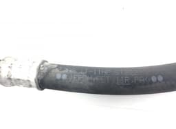 TOYOTA 8871147040 AC Pipeline From Condenser To Compressor TOYOTA PRIUS III PLUS (XW40) (2011-2021) — thumbnail 3