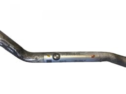 BMW 64539250708 64539201927 64539120003 64539250709 AC Pipeline From Condenser To Compressor BMW 5 (F10, F11) (2010-2017) — thumbnail 4