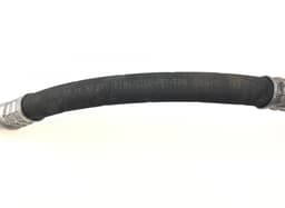 MINI 6832950 AC Pipeline From Condenser To Compressor MINI MINI CLUBMAN II (F54) (2014-2024) — thumbnail 2