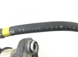 LEXUS 8871147040 AC Pipeline From Condenser To Compressor LEXUS CT (2010-2022) — thumbnail 4