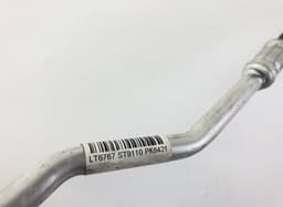 VOLVO 32226282 AC Pipeline From Condenser To Compressor VOLVO V60 II / S60 III (224, 225, 227) (2018-) — thumbnail 4
