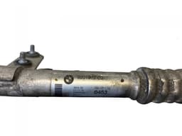 BMW 64539250708 64539201927 64539120003 64539250709 AC Pipeline From Condenser To Compressor BMW 5 (F10, F11) (2010-2017) — thumbnail 3