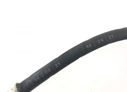 VOLVO 32226282 AC Pipeline From Condenser To Compressor VOLVO V60 II / S60 III (224, 225, 227) (2018-) — thumbnail 5