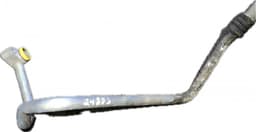 BMW 64509209716 AC Pipeline From Compressor To Drier BMW 3 (E90, E91, E92, E93) (2005-2011) — thumbnail 2