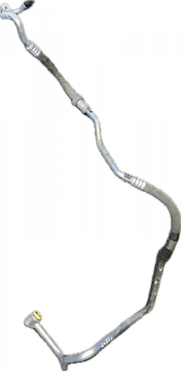BMW 64509209716 AC Pipeline From Compressor To Drier BMW 3 (E90, E91, E92, E93) (2005-2011)