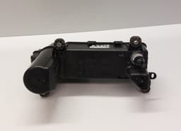 PEUGEOT 9830070780 AC drier PEUGEOT 208 II (P21) (2019-) — thumbnail 5