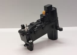 PEUGEOT 9830070780 AC drier PEUGEOT 208 II (P21) (2019-) — thumbnail 2