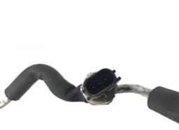 MAZDA G45B61462 AC Pipeline From Condenser To Compressor MAZDA 6 (GJ, GL) (2012-2020) — thumbnail 2