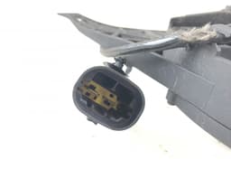 CITROËN 1253K0 AC Cooling Fan CITROËN DS3 (2009-2015) — thumbnail 3