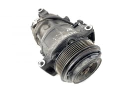 MERCEDES-BENZ A0032306911 AC / aircon Compressor MERCEDES-BENZ VITO / V-CLASS (W447) (2014-) — thumbnail 1