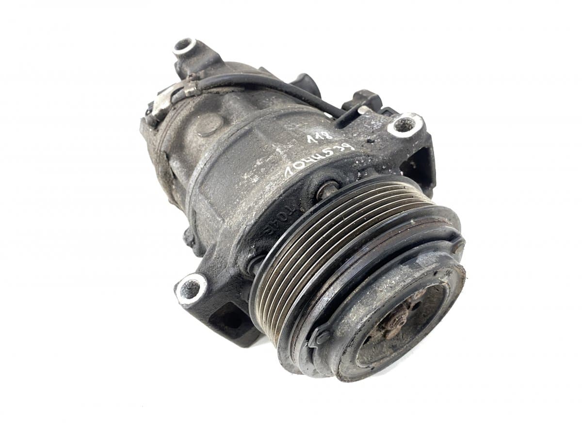 MERCEDES-BENZ A0032306911 AC / aircon Compressor MERCEDES-BENZ VITO / V-CLASS (W447) (2014-)