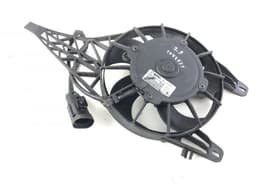 CITROËN 1253K0 AC Cooling Fan CITROËN DS3 (2009-2015) — thumbnail 2