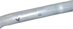 DACIA AC Pipeline From Compressor To Drier DACIA SANDERO III (2021-) — thumbnail 3
