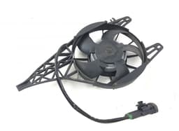CITROËN 1253K0 AC Cooling Fan CITROËN DS3 (2009-2015) — thumbnail 1