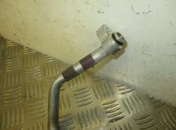 TOYOTA AC Pipeline From Compressor To Drier TOYOTA LAND CRUISER 150 (2009-2021) — thumbnail 3