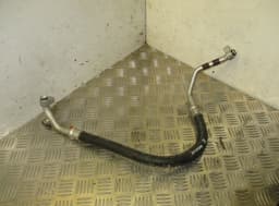 TOYOTA AC Pipeline From Compressor To Drier TOYOTA LAND CRUISER 150 (2009-2021) — thumbnail 1